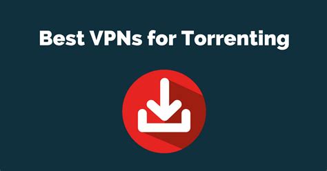 The Best Torrent VPN | Total Guide - TechRepost