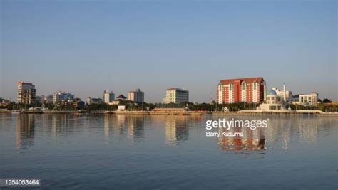 Ujung Pandang Indonesia Photos et images de collection - Getty Images