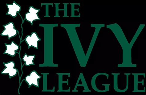 30 Facts About Ivy League | FactSnippet