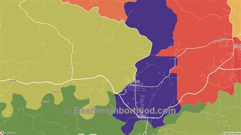 DSL Internet in Yellville, AR with Speeds, Providers, and Coverage | | bestneighborhood.org