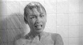 Psycho (1960) shower scene - Horror Movies Image (6594157) - Fanpop