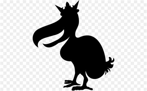 Royalty Free Library Hunting Vector Silhouette Hunting Dxf - Clip Art ...