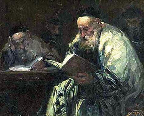 Noah in rabbinic literature - Alchetron, the free social encyclopedia