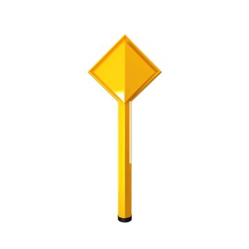 Direction Arrow Isolated, Arrow, Symbol, Sign PNG Transparent Image and ...