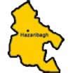 About Hazaribagh district, Hazaribagh Travel Guide, Hazaribagh National ...