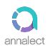 What is Annalect? Company Culture, Mission, Values | Glassdoor