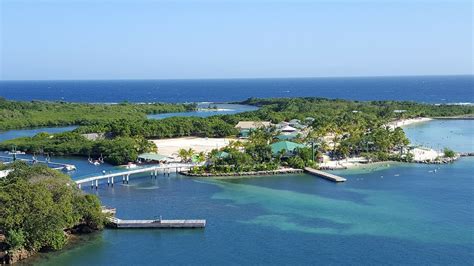 LOS 10 MEJORES hoteles en Honduras 2024 (con precios) - Tripadvisor