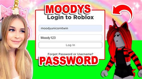 Roblox Adopt Me Youtubers Usernames - Dreamtale Asriel