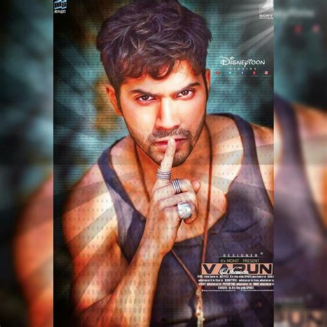 L(*OεV*)E | Varun dhawan movies, Varun dhawan, Movie posters