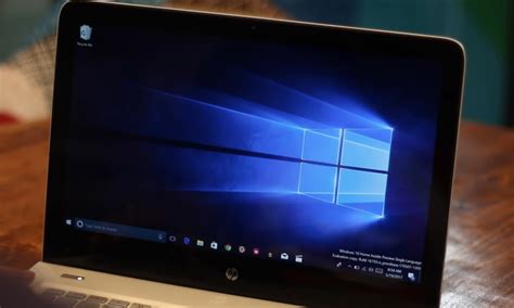 Microsoft Wants You to Pay for Windows 10 Updates After 2025 – NewsDeal