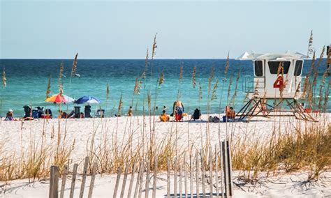 Pensacola Beach Vacation Rentals | Airbnb