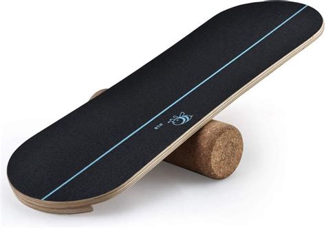 The 7 Best Balance Boards for Surfing [ 2021 ]