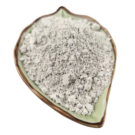 Feldspar Powder Potassium Feldspar Powder Albite/sodium High Glaze ...