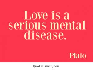 Plato Quotes On Love. QuotesGram