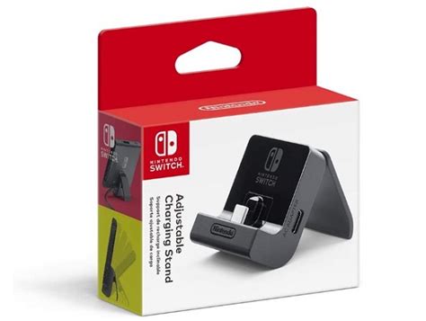 17 Best Nintendo Switch Lite Accessories You Can Buy (2020) | Beebom