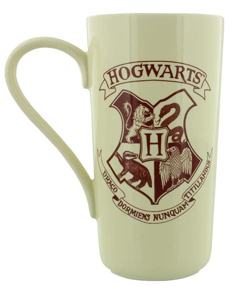 Harry Potter Muggles Coffee Mug As a gift item | horror-shop.com