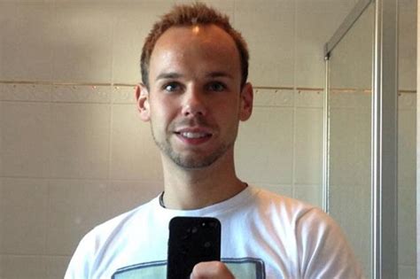 #Germanwings: Co-Pilot Andreas Lubitz Researched Suicide In Days Before Crash | Hype Malaysia