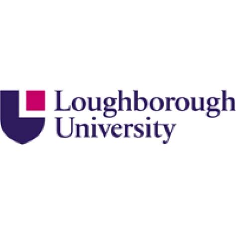 Loughborough University Logo Download in HD Quality