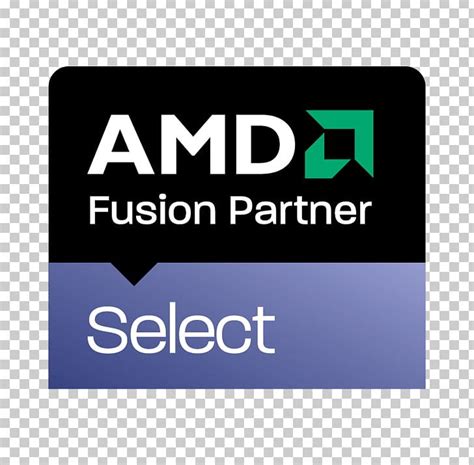 Graphics Cards & Video Adapters AMD Accelerated Processing Unit ...