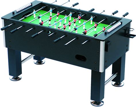 Best Foosball Tables, Soccer Tables in India – 9BallsIndia