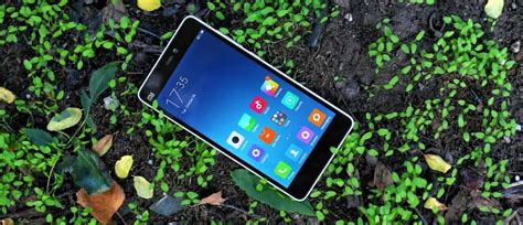 Xiaomi Mi 4c battery life test - GSMArena blog