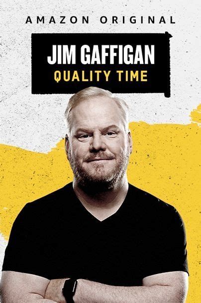 Tonight I’m thankful for Jim Gaffigan. 😂😂😂 | Jim gaffigan, Quality time ...