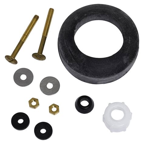 American Standard Tank to Bowl Kit 47158-0070A | Noels Plumbing Supply