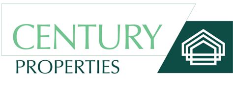 Century Diamond Tower - Century Properties