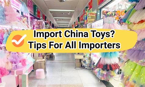 Best Toys Buying Agent Company - Daily Wholesale Toys