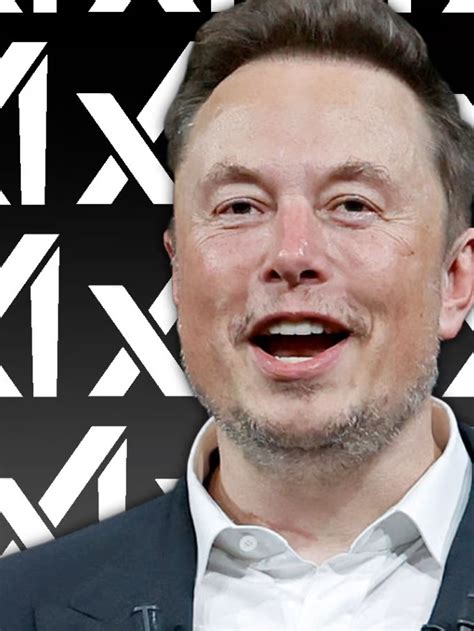 What is Elon Musk’s New Company, xAI? - Social Nation