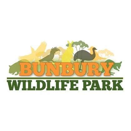 Bunbury Wildlife Park | Bunbury WA