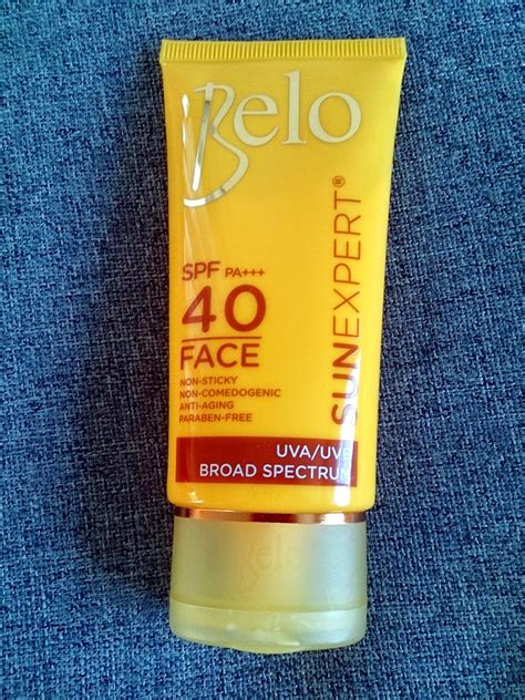 Best Sunscreens for Oily Face or Sensitive Skin - Top Beauty ...