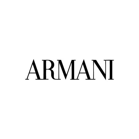 Arriba 87+ imagen armani vector - Abzlocal.mx