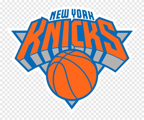 New York Knicks The NBA Finals Madison Square Garden NBA Playoffs, newly, text, sport png | PNGEgg