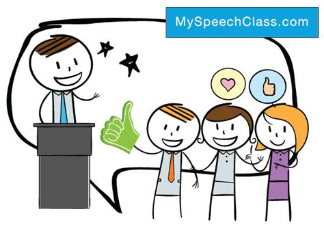 Entertaining Speech Topics [195 Ideas To Keep Audience Engaged] • My ...