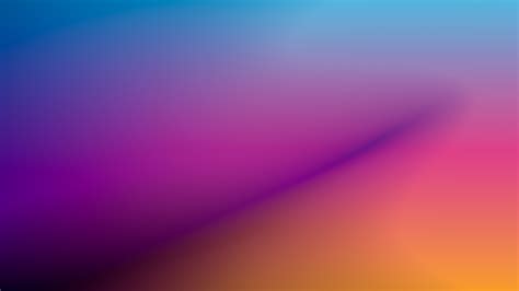 Color Blur Abstract 4k Wallpaper,HD Abstract Wallpapers,4k Wallpapers,Images,Backgrounds,Photos ...