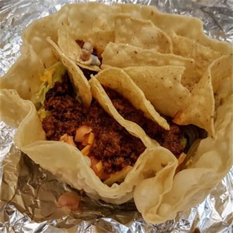 Taco Bandito - Order Food Online - 31 Photos & 167 Reviews - Tacos ...