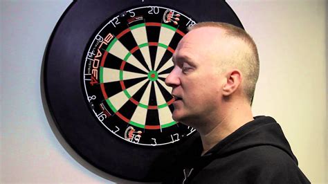 Checkouts Perfectdarts Darts Practice Routine - YouTube