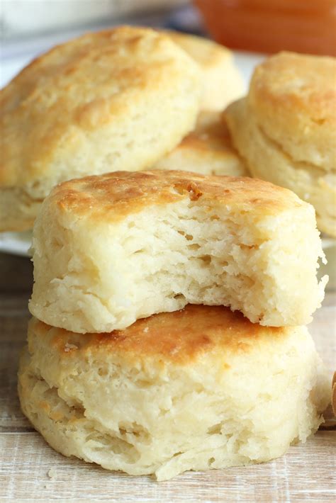 Southern buttermilk biscuits recipe - AcolfanOrg - Best Kitchen Gadgets ...