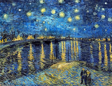 Arles tells Van Gogh's story in pictures from home to hospital | Best Travel Tale