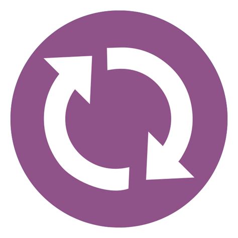 Celebrating Collect & Connect: Progress to Date - ORCID