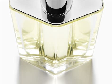 Unpacking H24, the First Hermès Men’s Fragrance in 15 Years – SURFACE