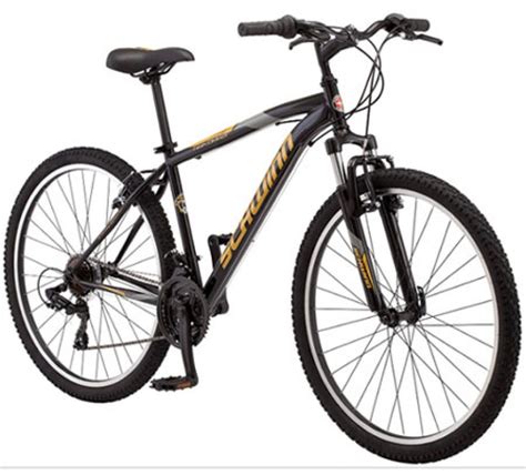 Best Cheapest Mountain Bike In 2020 | Top MTB Reviews