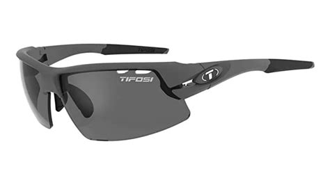 Best Cycling Sunglasses (Review & Buying Guide) in 2023 - Task & Purpose