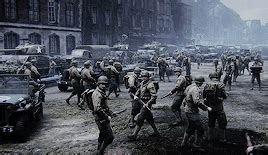 Download Video Game Call Of Duty: WWII Gif - Gif Abyss