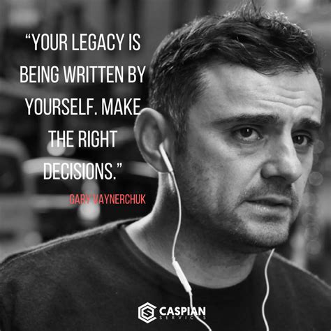 10 Inspirational Business Quotes From Self-Made Millionaires | Caspian ...