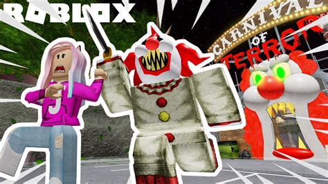 Titit Juegos Roblox Princesas : Titi Juegos Roblox Royale High - Best ...