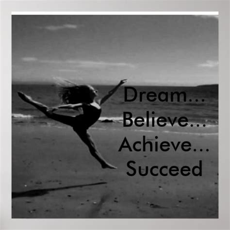 Believe Achieve Succeed Quotes. QuotesGram