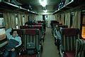 Category:Luxor-Aswan rail line - Wikimedia Commons