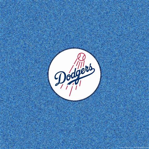 Dodgers iPhone Wallpapers - Top Free Dodgers iPhone Backgrounds - WallpaperAccess